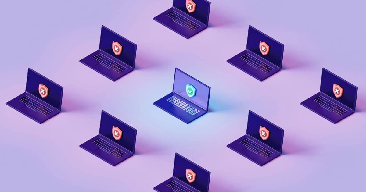 Web3MediaBreaks – Datavault AI Inc. (NASDAQ: DVLT) Secures USPTO Allowance for Blockchain-Based Patent Targeting Naked Short Selling
