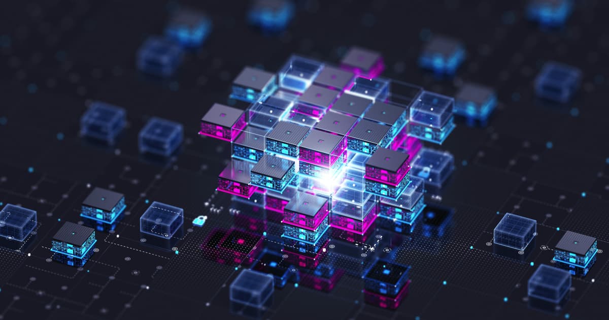 Datavault AI Announces Strategic Gold Transaction and $150M+ Tokenization Program with King Mining Capital