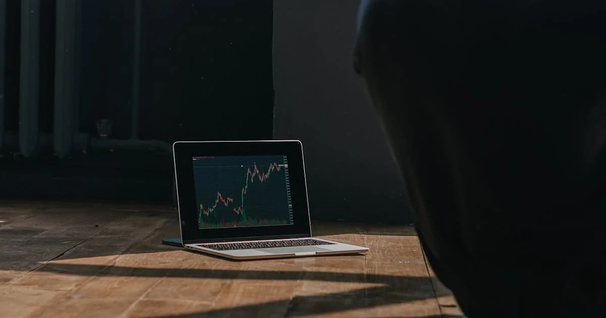 Tokenized Real-World Assets Near $30 Billion, But DeFi Participation Remains Minimal