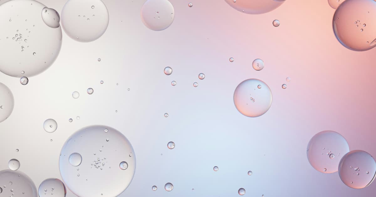 CHARBONE Advances Green Hydrogen Project in Malaysia, Eyes Equity Stake and Operational Role
