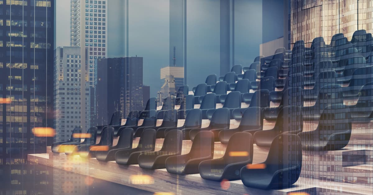B2i Digital Highlights Banking Virtual Investor Conference Featuring 10 Community Banks and Financial Firms