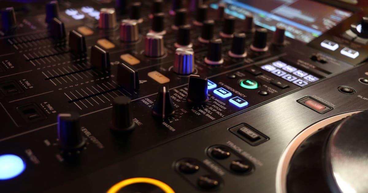 45Drives Reveals First Wave of Speakers for Fourth Annual Creator Summit, Highlighting Private AI and Open-Source Infrastructure