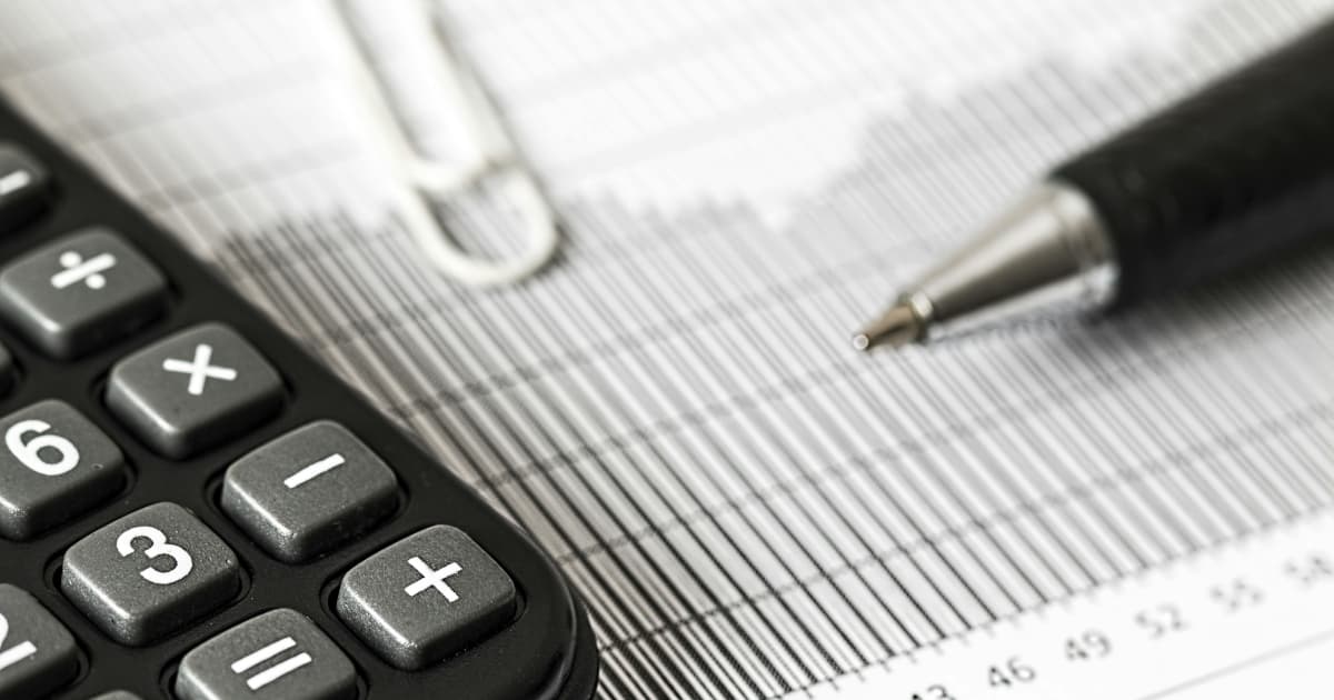 Auddia Secures $12M Financing to Accelerate Merger Forming $250M AI Holding Company