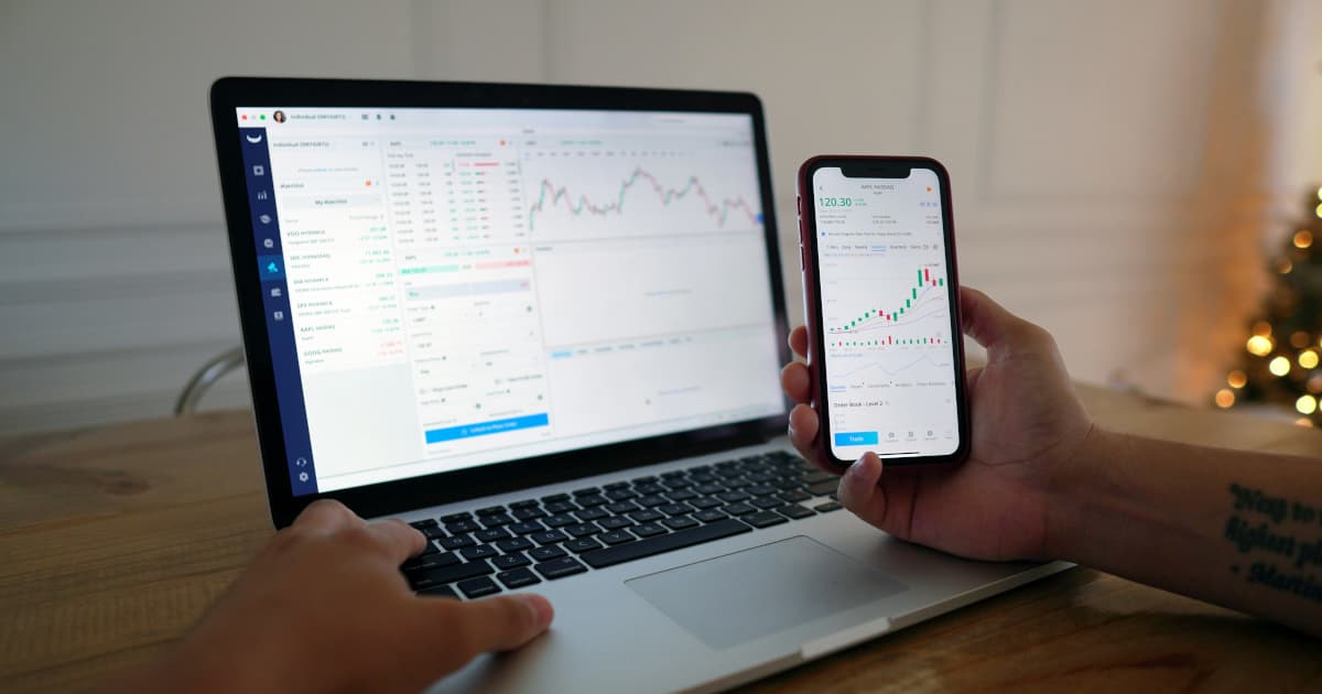 tZERO Enables Secondary Trading of Overstock Intellectual Property Token on Regulated Platform