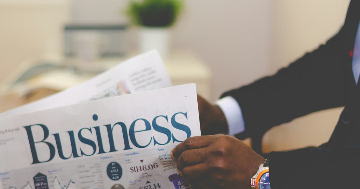 BattleFin Launches Alt Data Consensus Platform to Give Investors Real-Time Market Edge