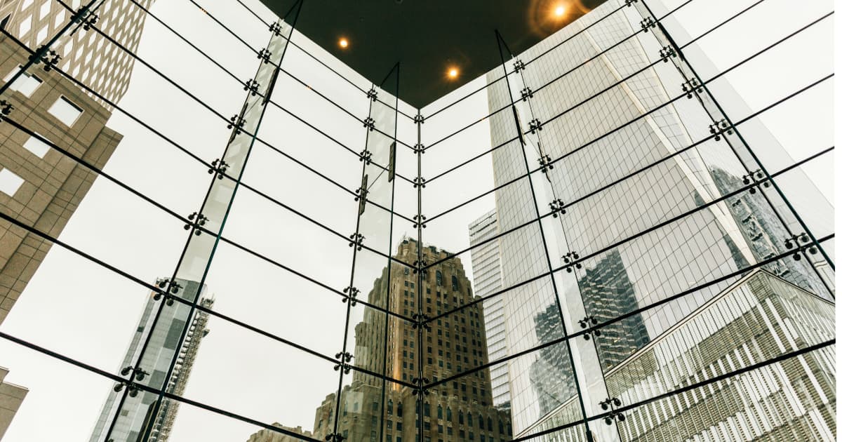 Infrastructure Capital Launches QVOL, a Nasdaq Option Income ETF, in Partnership with Nasdaq