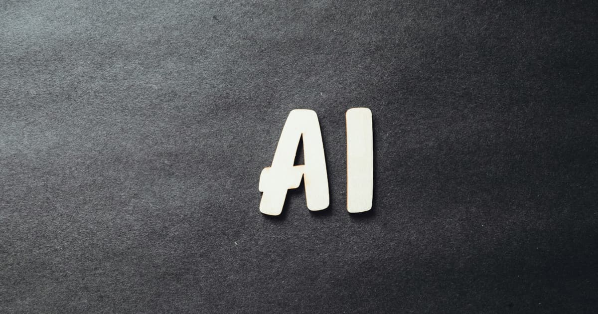 AI Startups Capture Nearly Half of European Venture Capital in 2026