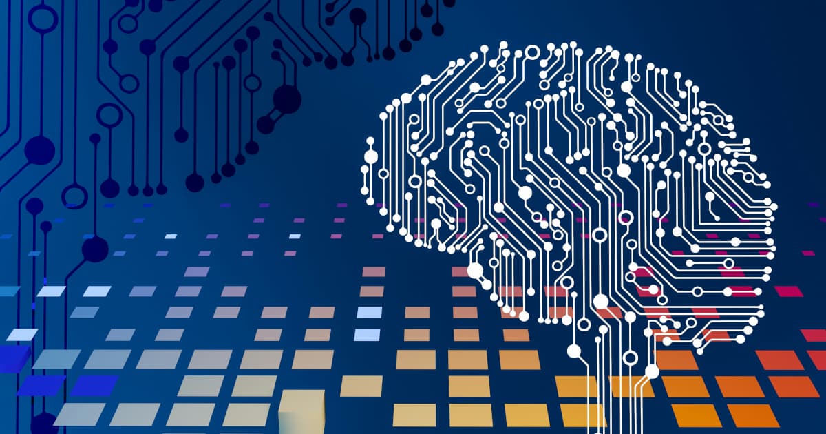 Giotto.ai Makes Advanced AI Available to Everyone with Free Cloud Access