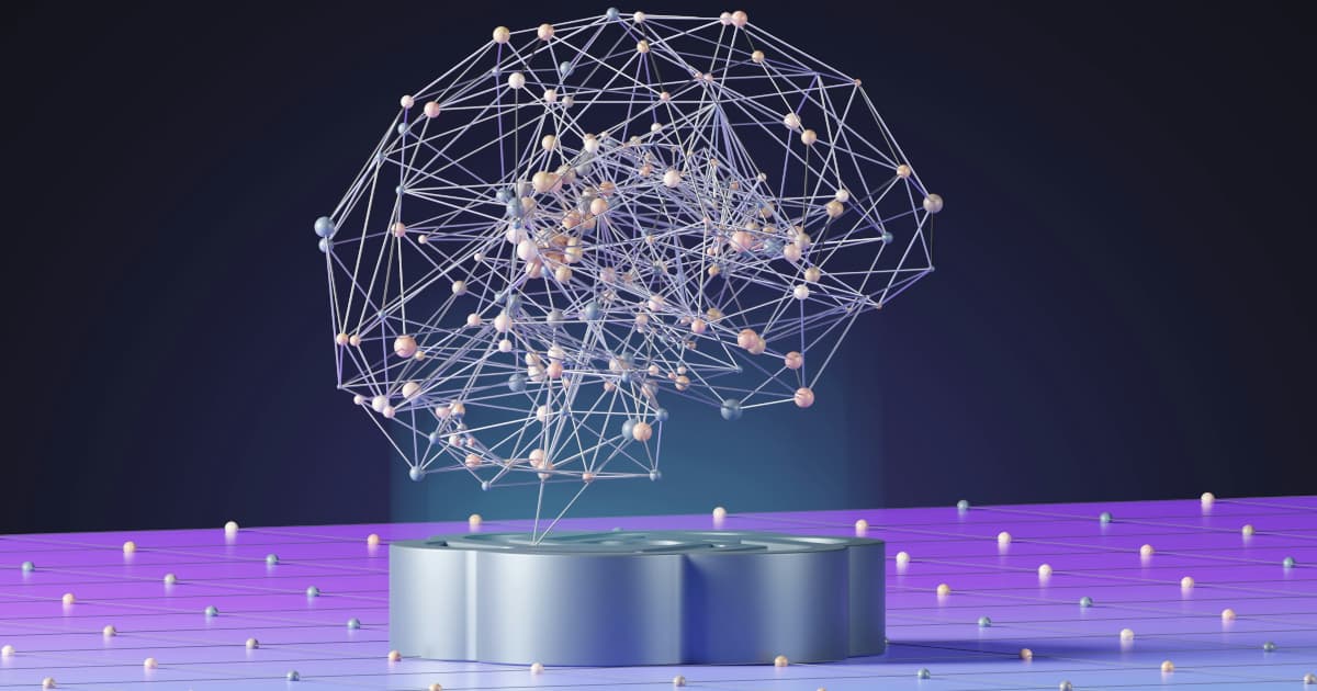 Beeline Holdings Acquires AI Firm MagicBlocks to Accelerate Mortgage Technology