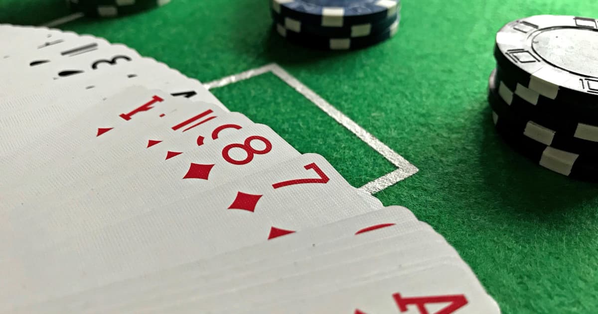 Lotto.com Launches Spanish-Language Platform to Enhance Lottery Accessibility