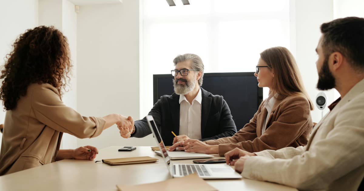 Talent Acquisition Week to Showcase Innovative Recruitment Strategies in Virtual Event