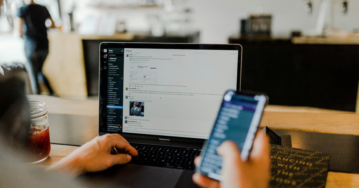 Acendeo Disrupts Nearshore Staffing with Fee-Free, Pre-Vetted Latin American Tech Talent