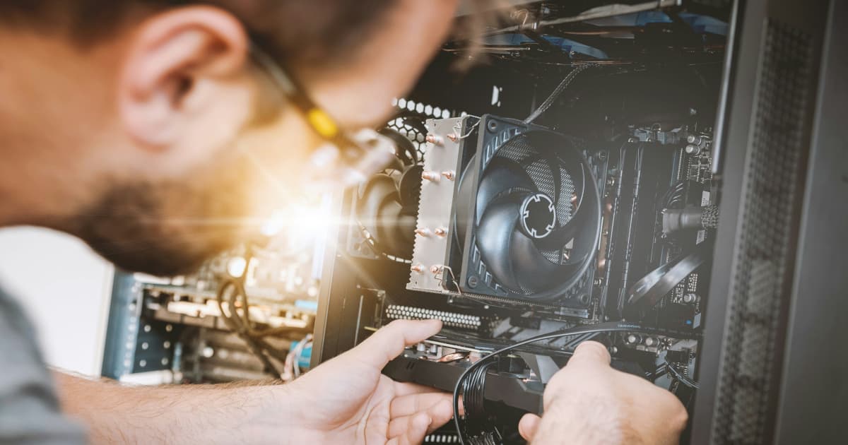 TechForce Robotics Scales Service Robotics Commercialization Through Manufacturing Partnerships with NUWA and Foxconn