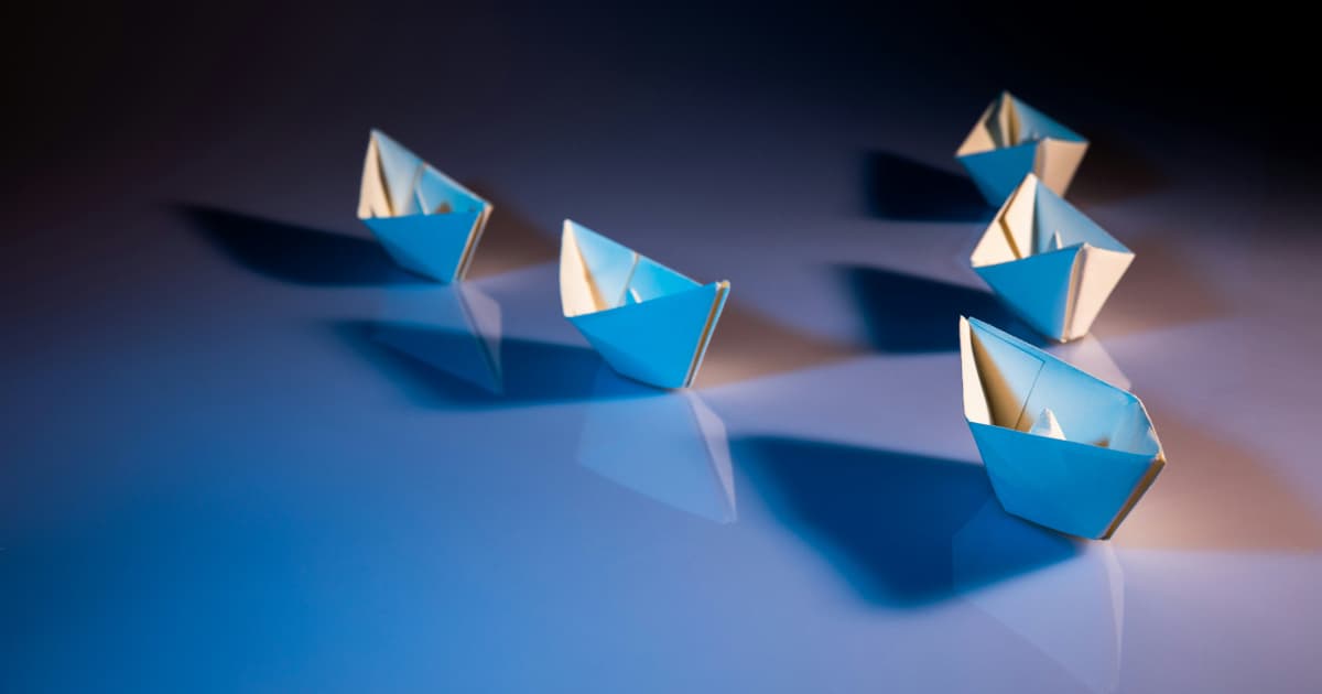 VERAXA Biotech AG (NASDAQ: VRXA) Strengthens Scientific Leadership as New CSO Takes the Helm in Advancing BiTAC(R) Cancer Therapy Platform