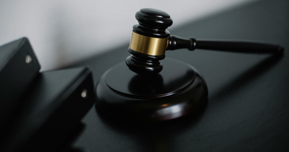Whitley Law Firm Advises North Carolina Truck Accident Victims on When to Seek Legal Help