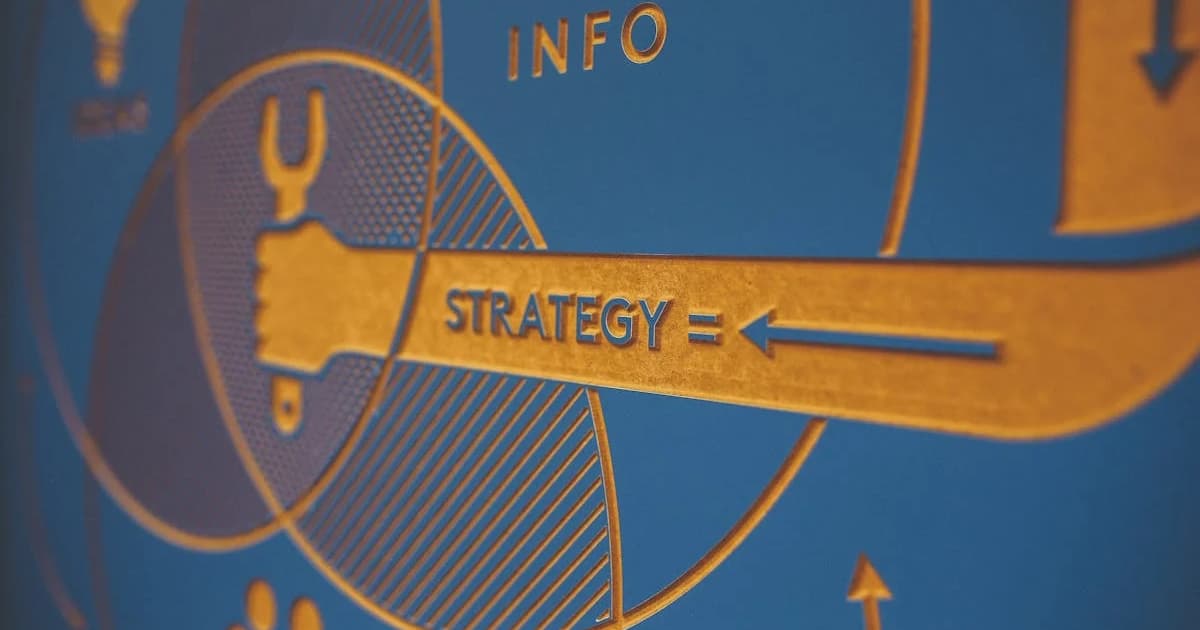 TargetNXT Email Pulse Report 2026 Reveals Shift Toward Quality and AI in B2B Marketing