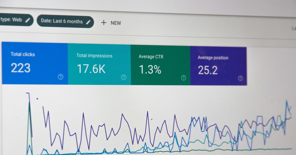 Boulevard Digital Marketing Publishes Strategic Framework for Small Business Growth