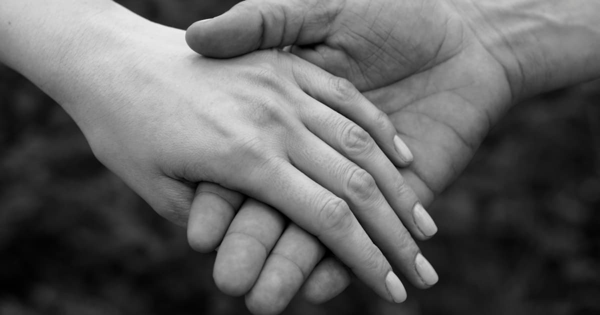 New Keith D'Agostino Scholarship Supports Undergraduate Cancer Survivors
