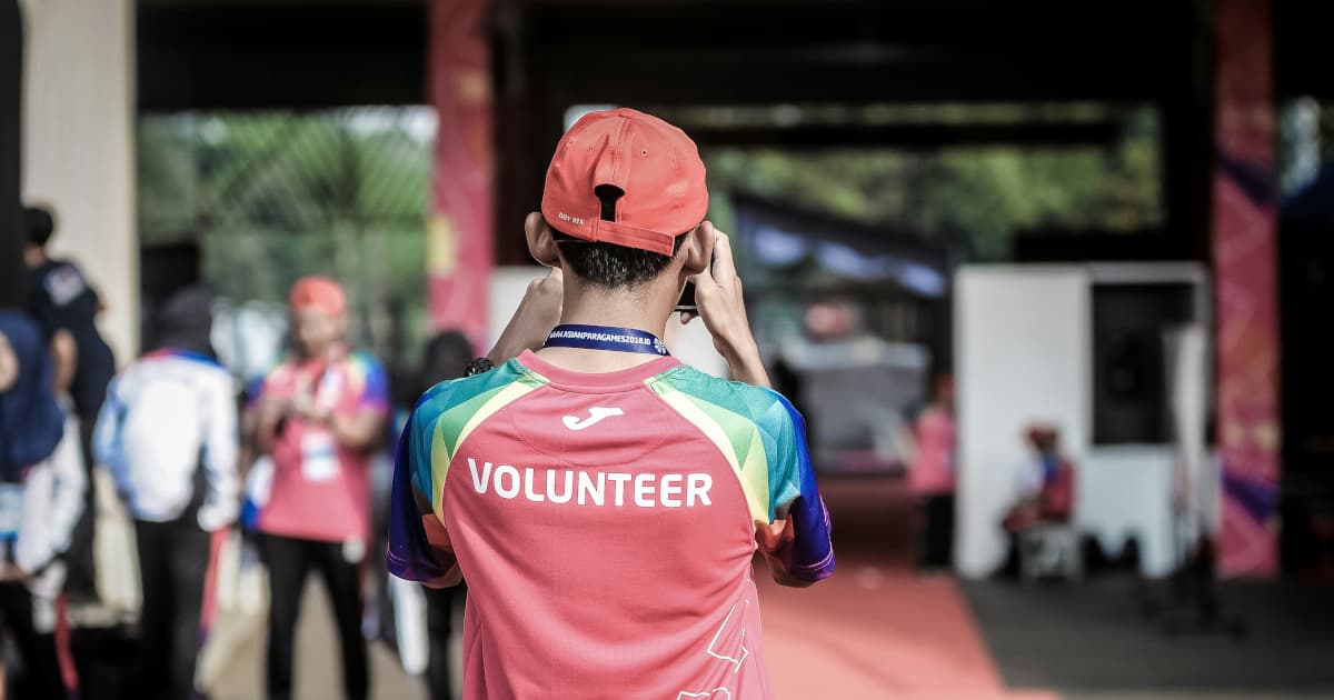 PRPowered to Attend 2026 Cannes Lions Festival to Explore Marketing Strategies for Nonprofits
