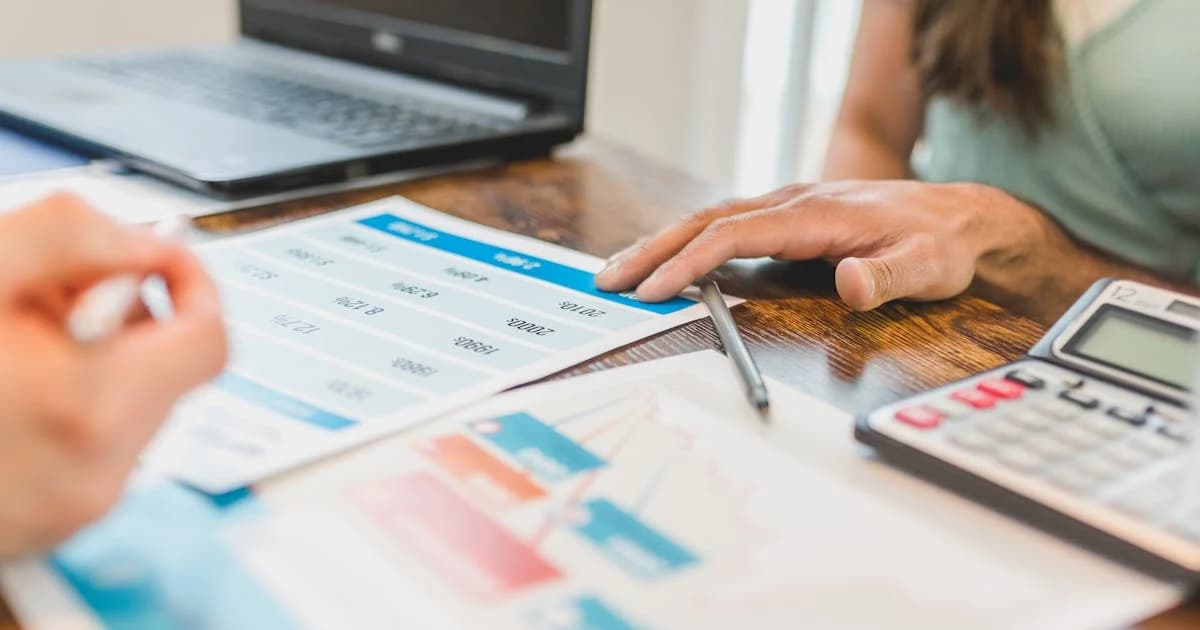 Bulqit Introduces Ongoing Home Services as New Homebuyer Incentive Category