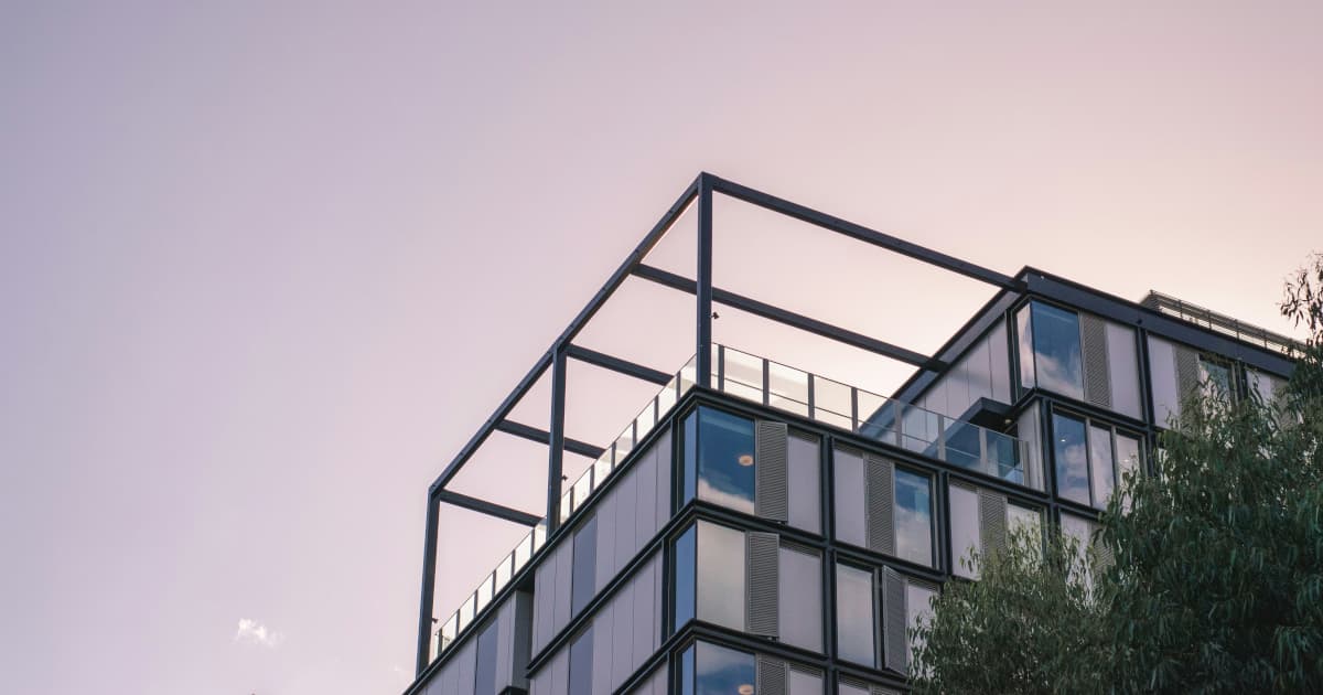 BridgeCore Capital Closes $750,000 Refinance of California Office Complex