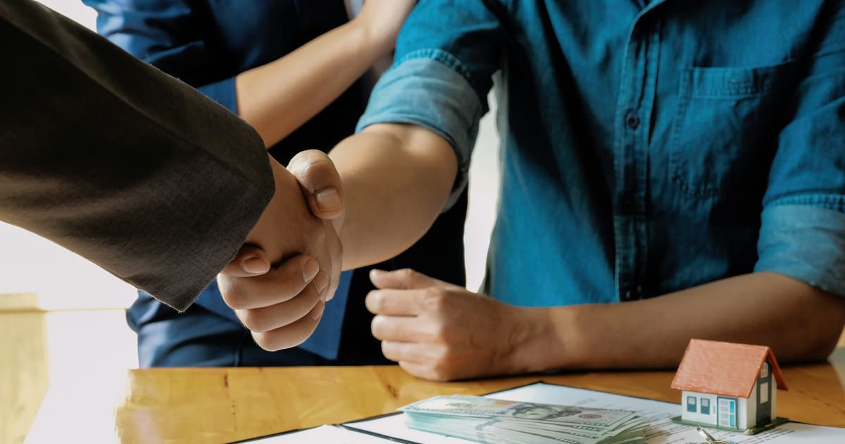 SKYX Platforms Partners With Group OTT to Deploy Smart Technologies Across European Properties