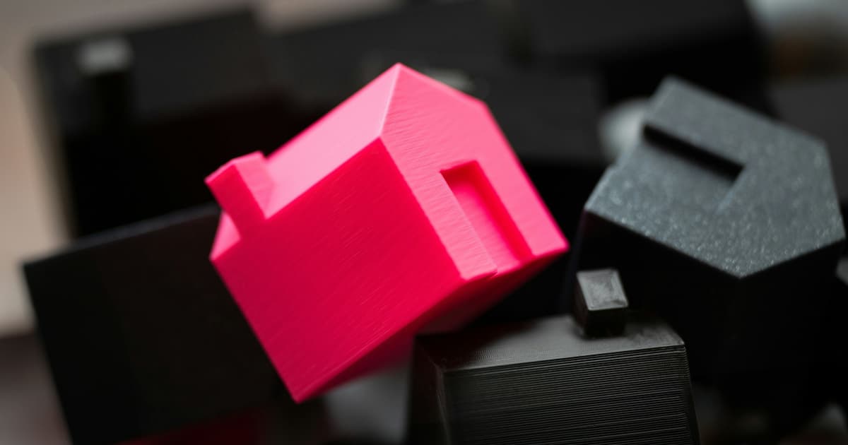 Healthcare REITs Gain Momentum as Aging Demographics Drive Demand for Skilled Nursing Real Estate