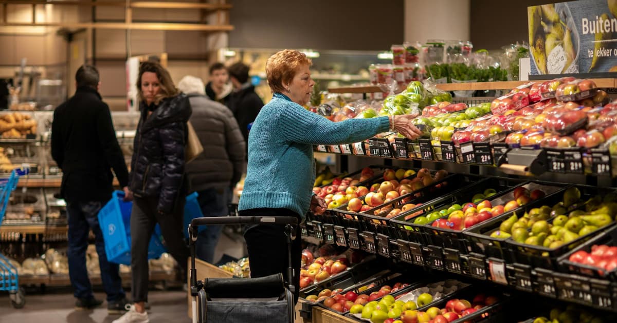 Huntington's Annual March Mania Sale Offers Up to 50% Off and Shopping Spree Giveaway