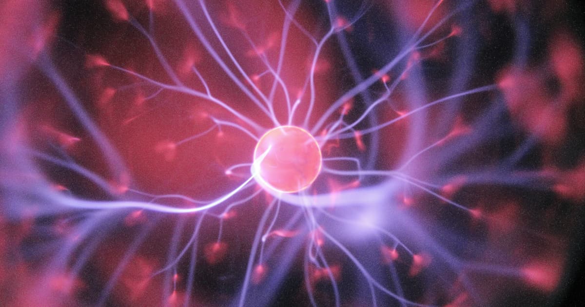 D-Wave Quantum Announces 'Quantum Matters' Podcast to Highlight Real-World Quantum Computing Applications