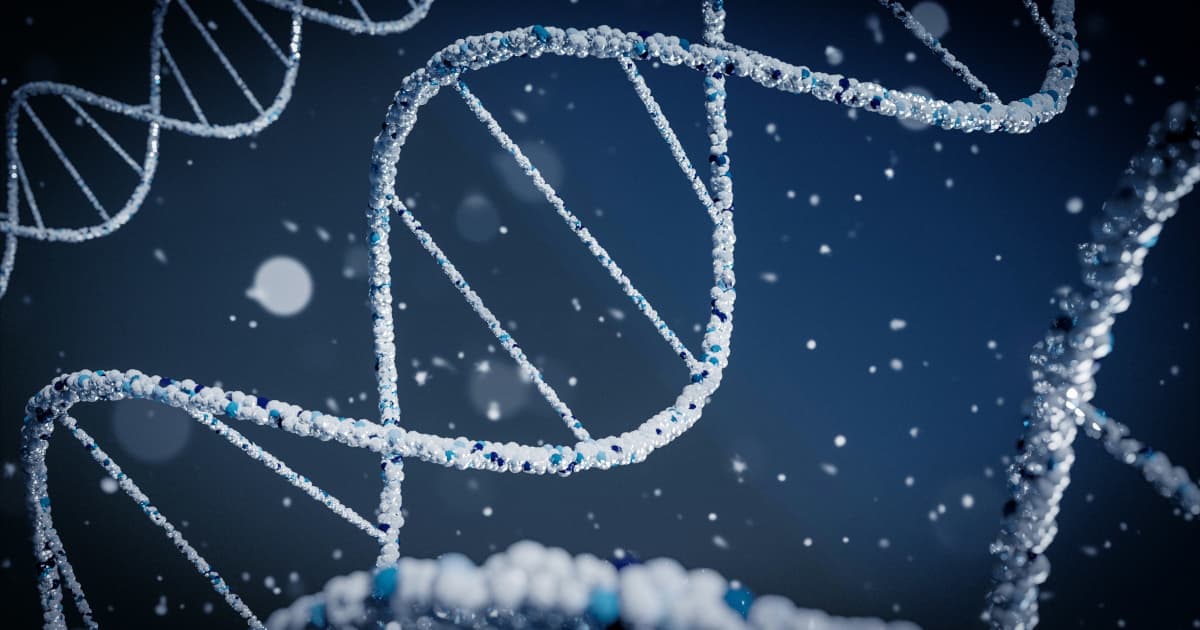 New Clinical Pathway for Early Biliary Atresia Detection Could Improve Outcomes