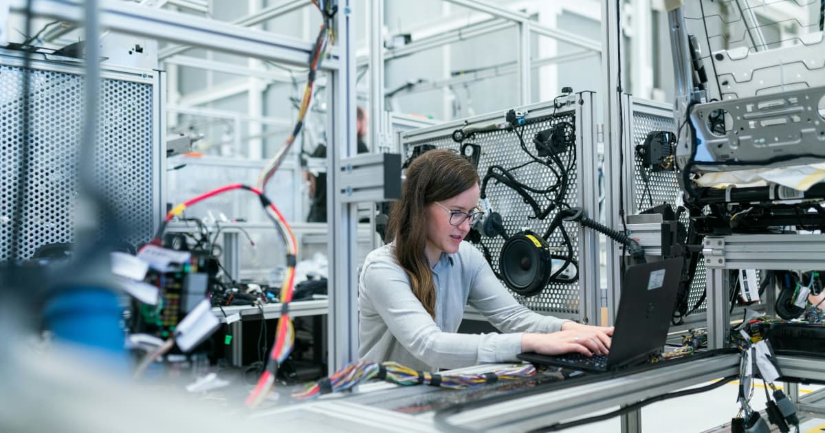 D-Wave Quantum Awarded $1.5M NSF Grant for Fault-Tolerant Quantum Computing Research