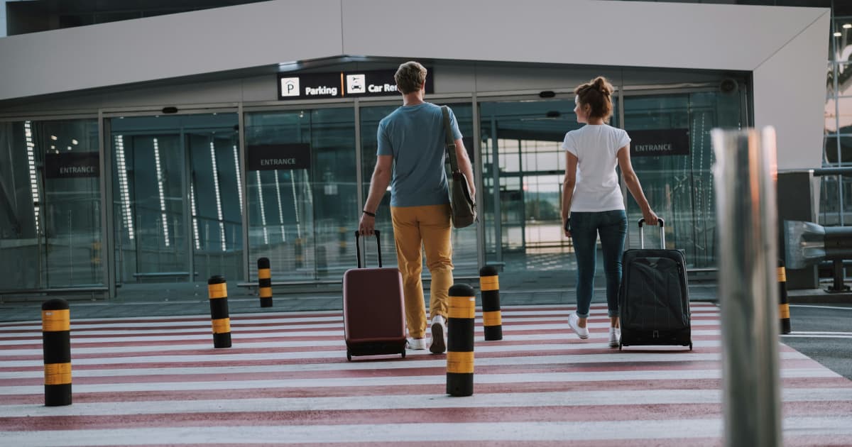 SKYX Partners with OTT Heritage Hospitality to Deploy Smart Technologies Across European Hotels