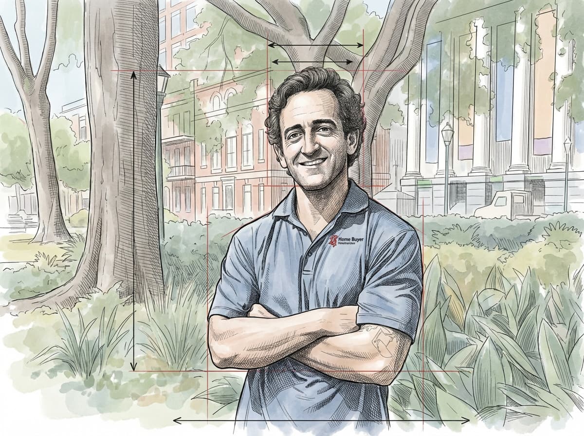 Inheriting a Mississippi Property? Most Families Make This Critical Mistake First