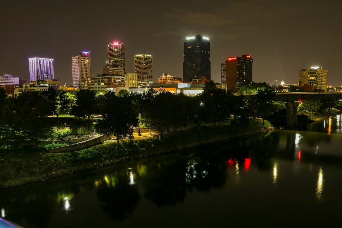 Is Renting in Little Rock Actually Costing You More Than a Mortgage Would?