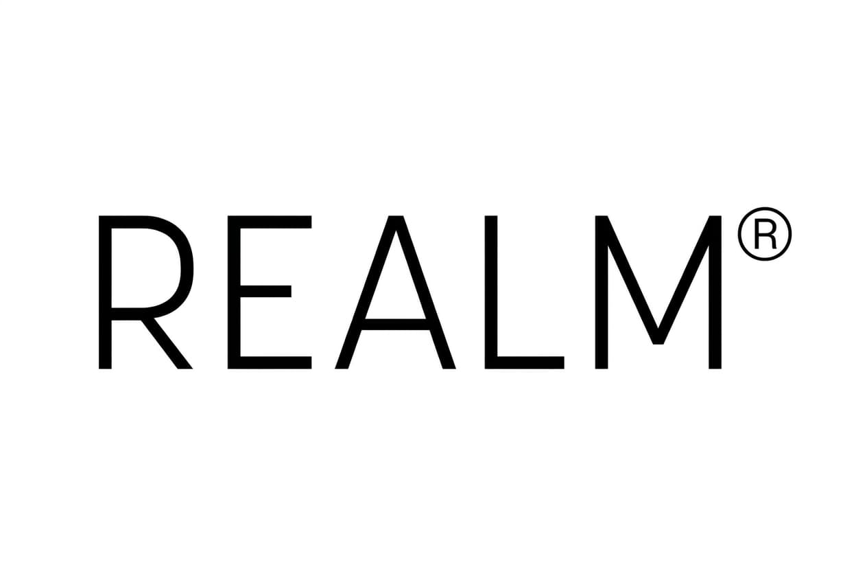 REALM Expands Global Network with Spain and Dubai Additions