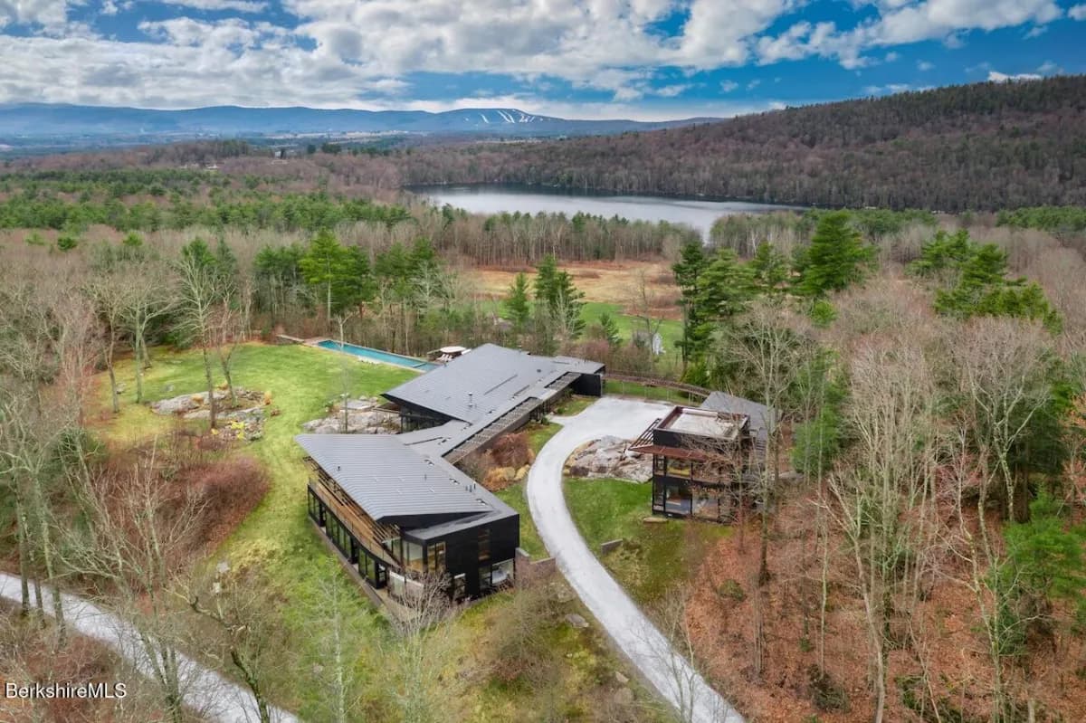 Multi-Generational Buyers Reshape Rural Real Estate Market, Driven by Pandemic Recalibration