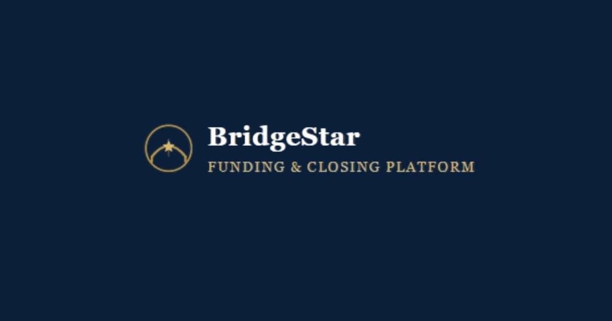 Kaufman & Company Expands BridgeStar.ai into a Comprehensive Partner Portal with New Tracks and Client Tools