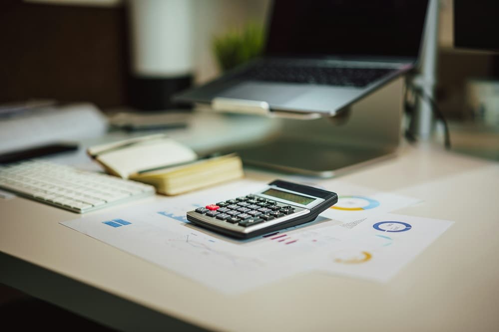Why HOA Accounting Demands Specialized Software and What Boards Must Know