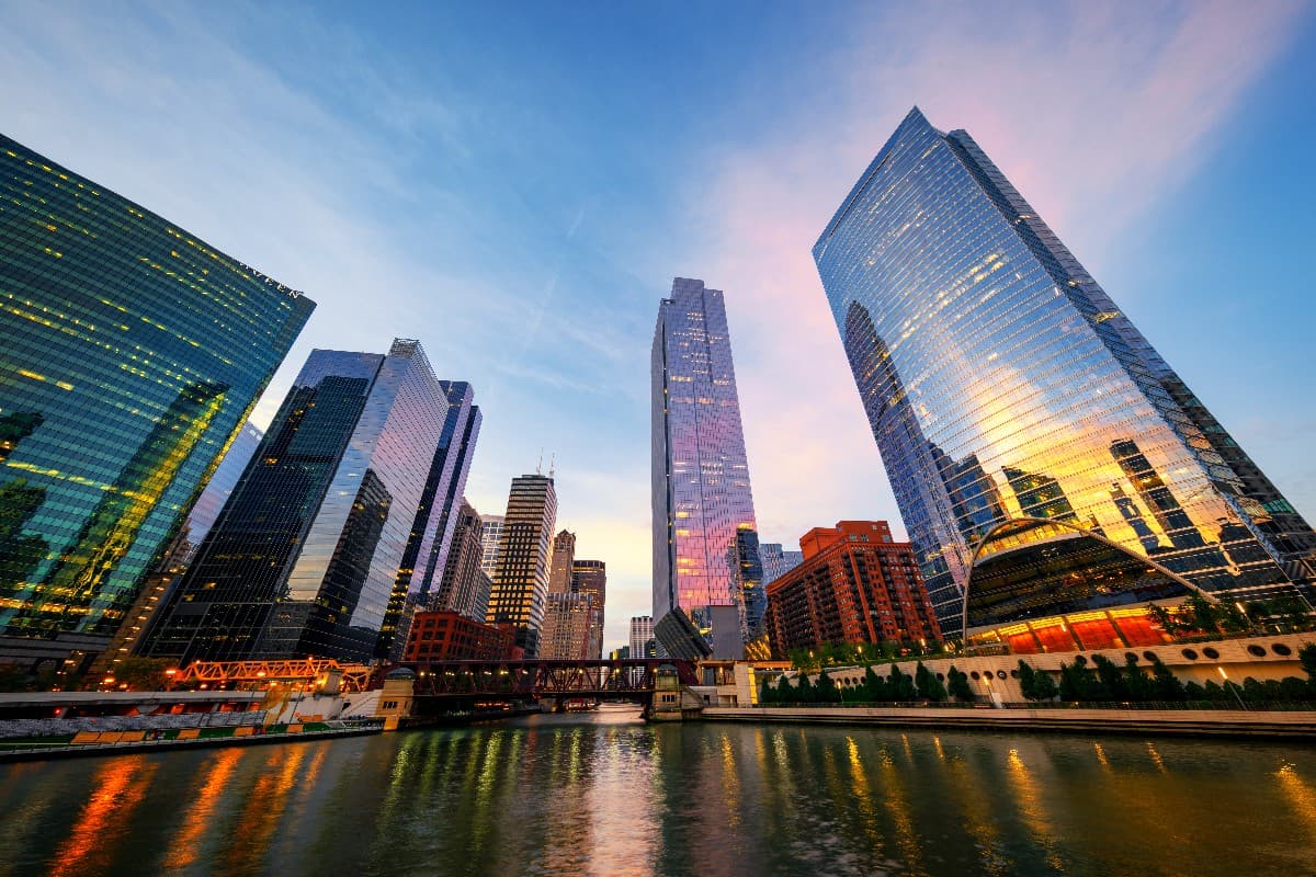 Financing Subscription Model Eliminates Origination Fees for Real Estate Investors