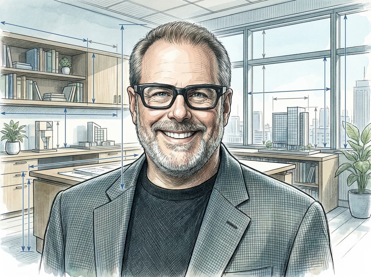 MLS at a Crossroads: Most Agents Have Yet to Grasp the Urgency, Says Industry Insider