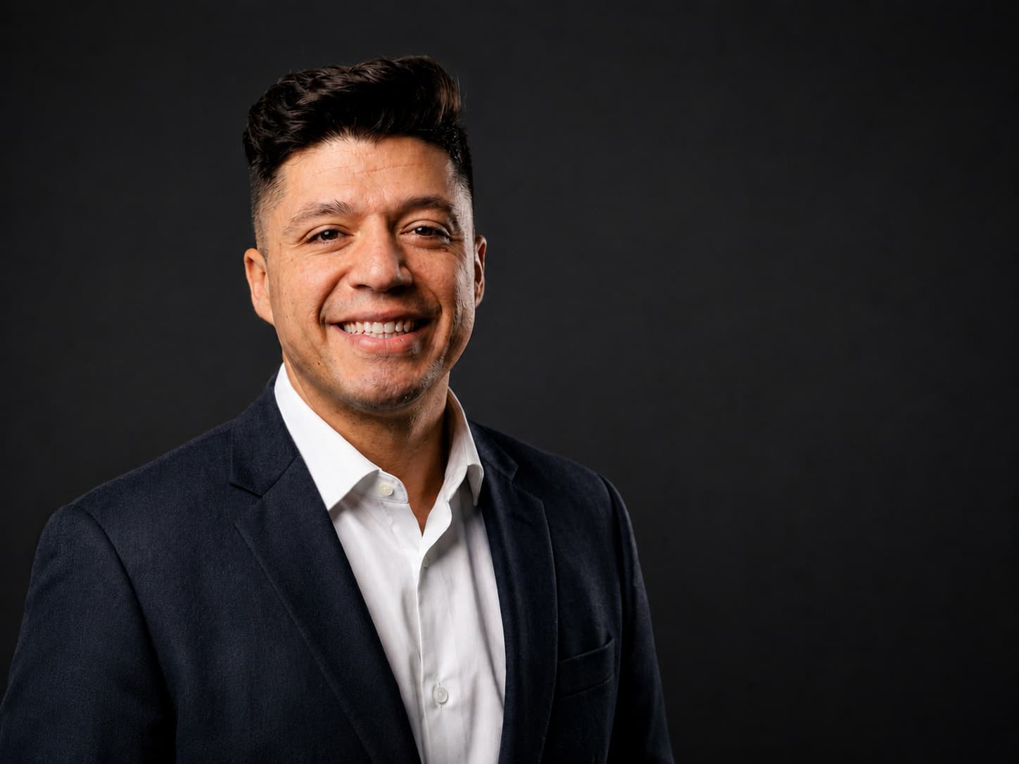 Edge Data Center Site Selection: Why the First Ten Minutes Focus on Electrical Infrastructure