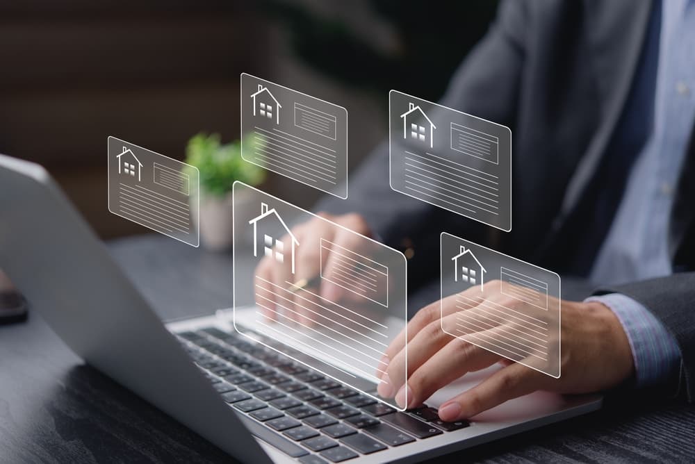 Mortgage Servicers Evaluating Automation Platforms Should Focus on Workflow Coverage, Built-in Quality, and Speed of Implementation