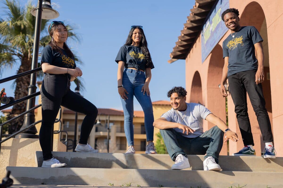 Student Housing Operators Lose Urgency When Treating Residents as Transactions, HH Red Stone Warns