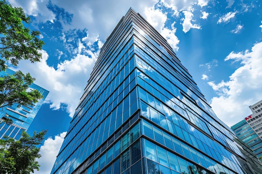 Proactive Borrower Communication with Lenders Before Missed Payments Unlocks Better Options, Expert Says