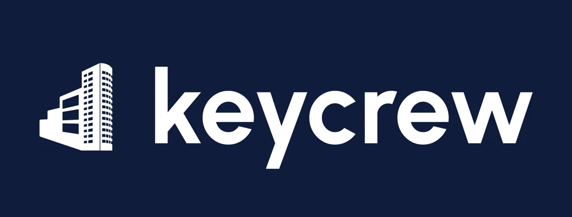 KeyCrew Media Launches KeyCrew Local, Bringing Hyperlocal Real Estate News to 1,800+ Expert Sources Across All 50 States