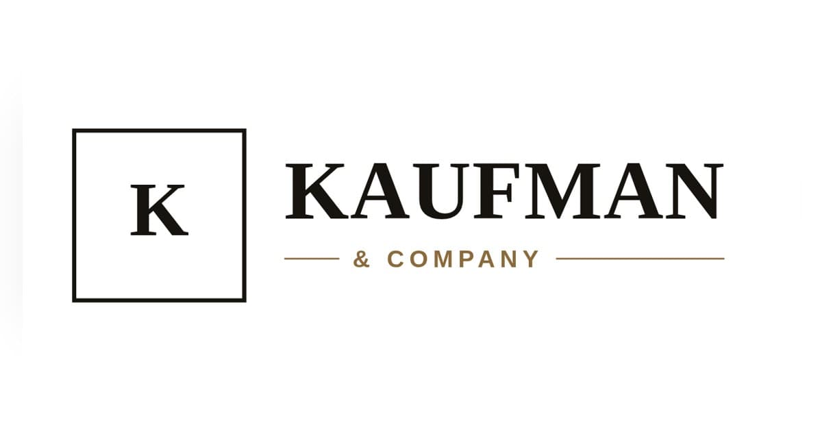 Kaufman & Company Launches BUILD 2030 to Converge Housing and AI Infrastructure Development