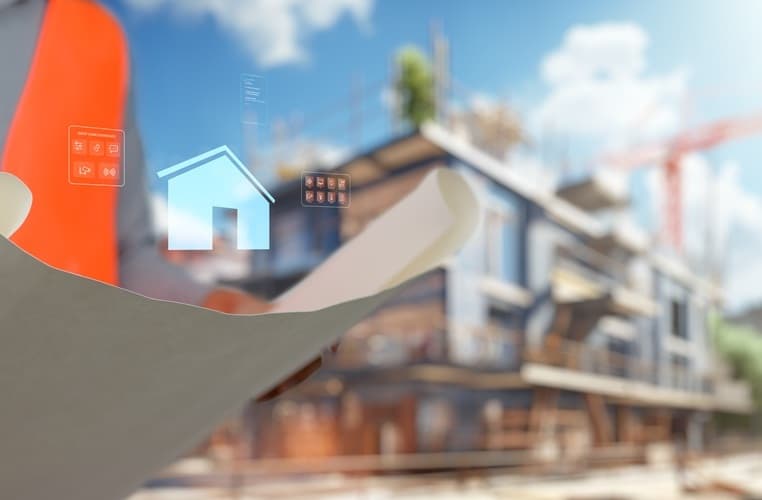 New Construction Sales Require Specialized Skills, Training Program Aims to Close the Gap