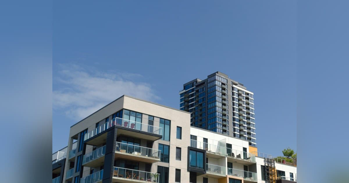 HOA Special Assessment Shortfalls Push Boards Toward Private Lending