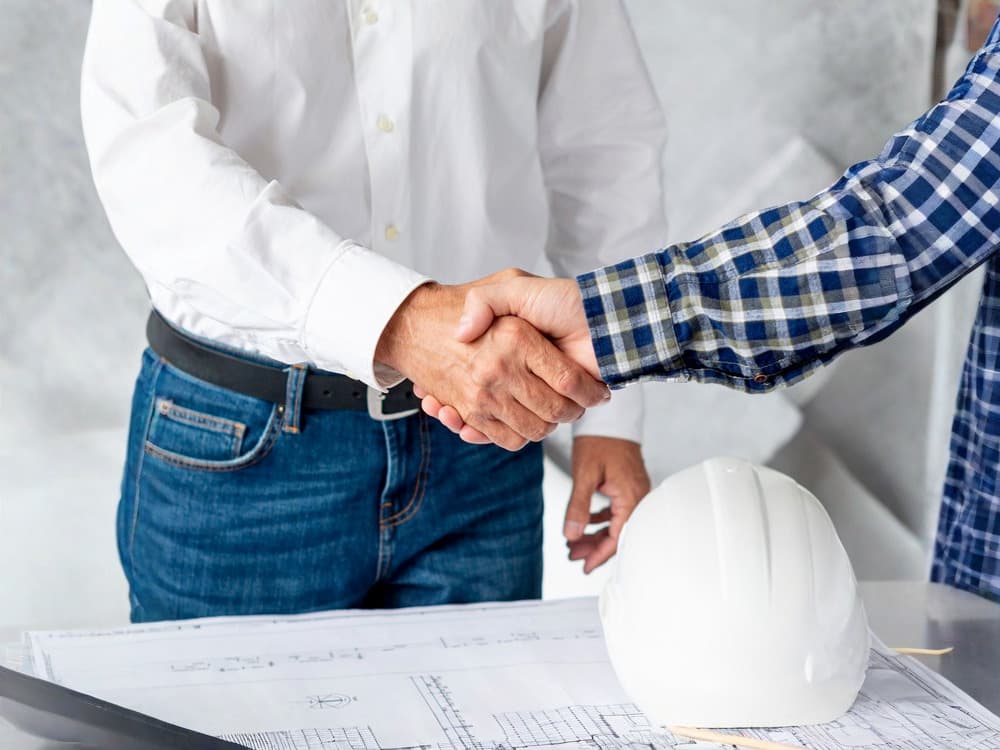 New Construction Remains Underrepresented in MLS Data as Standards Slowly Catch Up