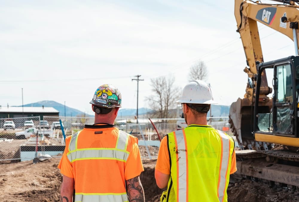 Redefining Success: The Case for Celebrating Skilled Trades as Viable Career Paths